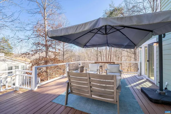 $850,000 | 9 Vine Ridge Drive, Palmyra, VA 22963