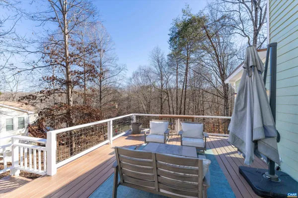 $850,000 | 9 Vine Ridge Drive, Palmyra, VA 22963