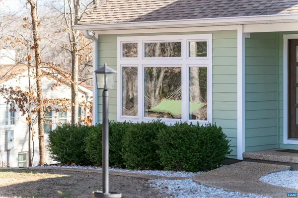 $850,000 | 9 Vine Ridge Drive, Palmyra, VA 22963