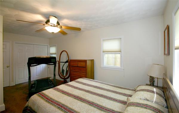 2 Beech Road Wayland, MA 01778 - Photo 10 of 13