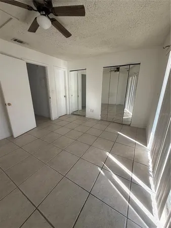 $1,275 | 1 Lake Villa Way, Kissimmee, FL 34743
