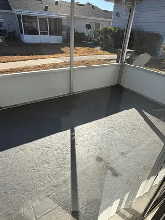 $1,275 | 1 Lake Villa Way, Kissimmee, FL 34743