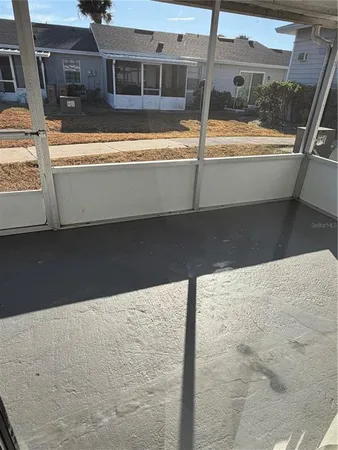 $1,275 | 1 Lake Villa Way, Kissimmee, FL 34743