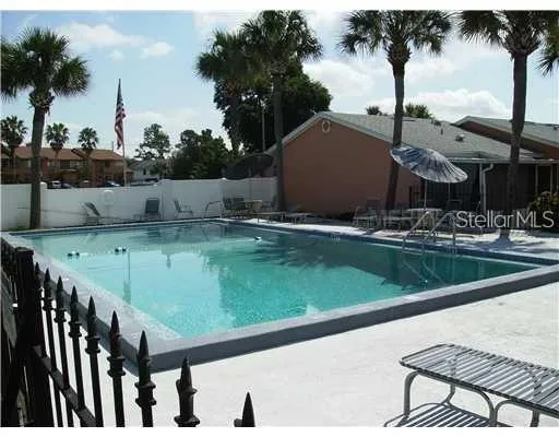 $1,275 | 1 Lake Villa Way, Kissimmee, FL 34743