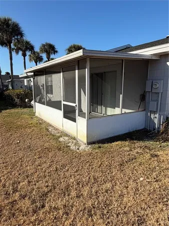 $1,275 | 1 Lake Villa Way, Kissimmee, FL 34743