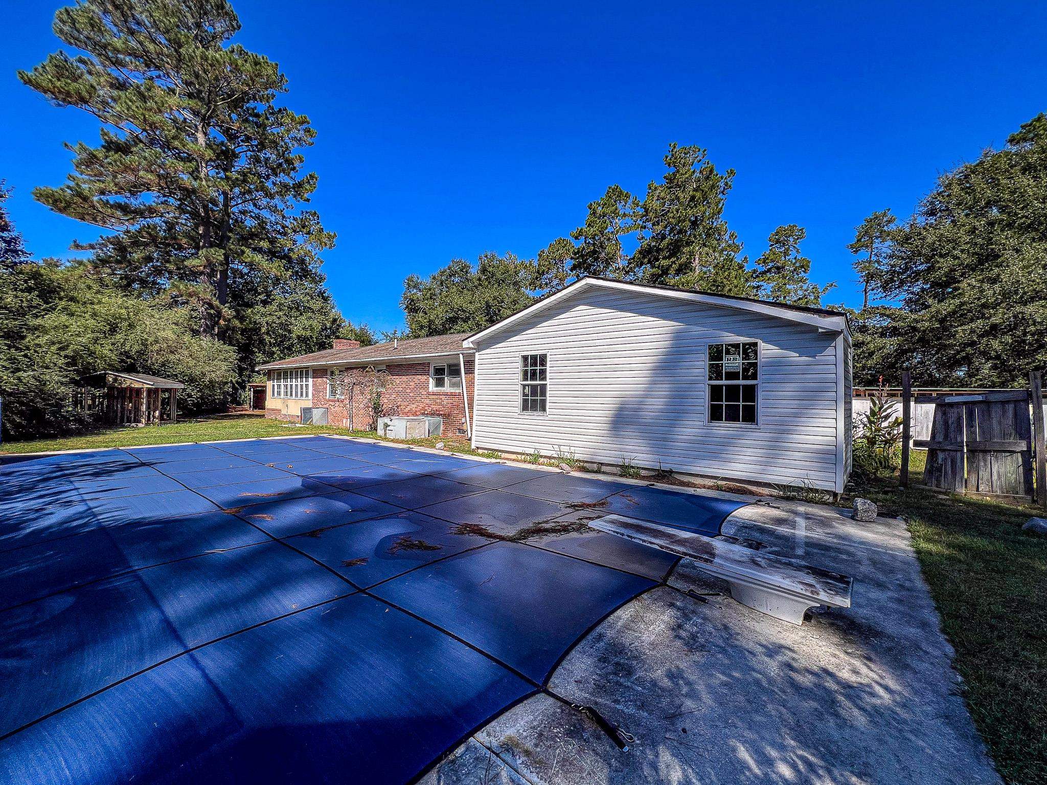 6313 Middle Road Mullins, SC 29574 - Photo 40 of 42 Gallery Image 40