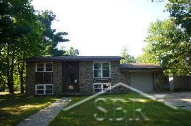 2921 Riggie Street Midland, MI 48640 - Photo 1 of 4 20043983.JPG