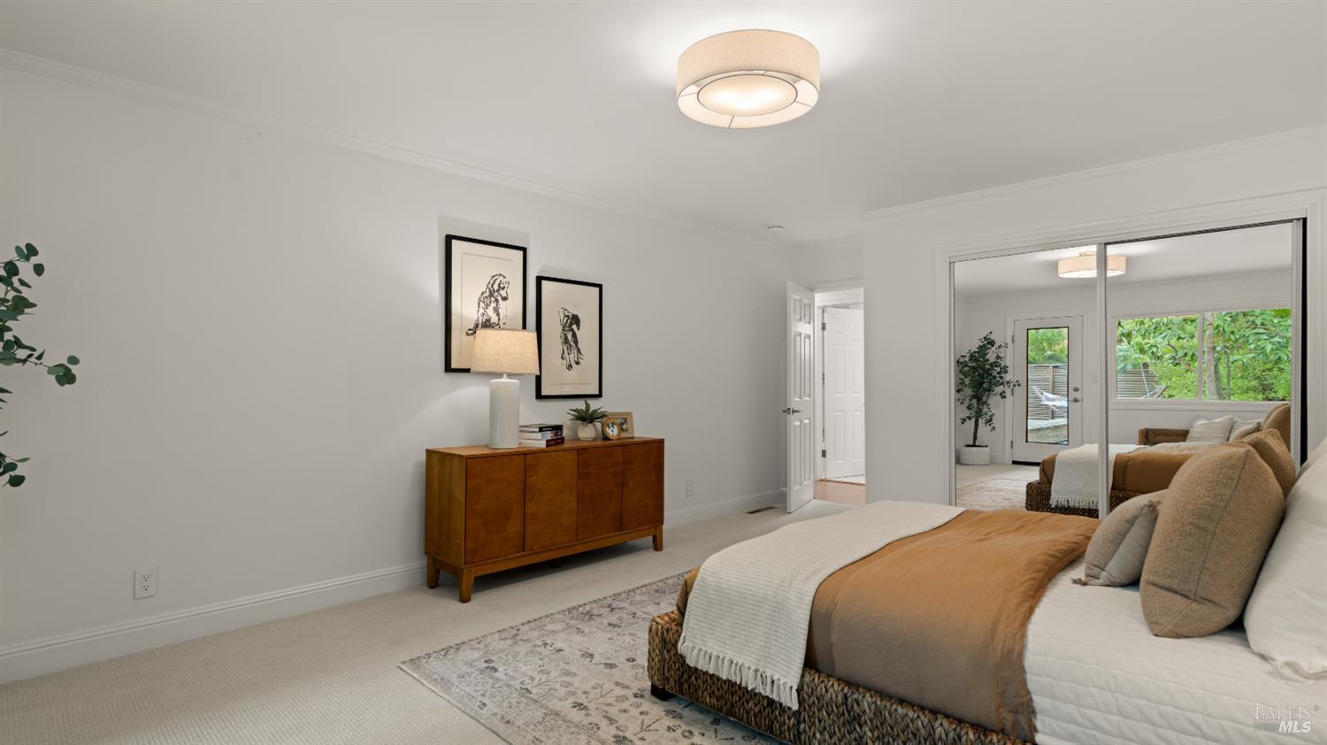 325 Point San Pedro Road San Rafael, CA 94901 - Photo 37 of 88 Gallery Image 37