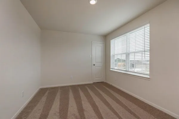 $2,250 | 20722 Nala Bear Drive, Hockley, TX 77447