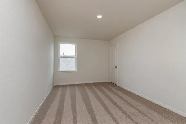 $2,250 | 20722 Nala Bear Drive, Hockley, TX 77447