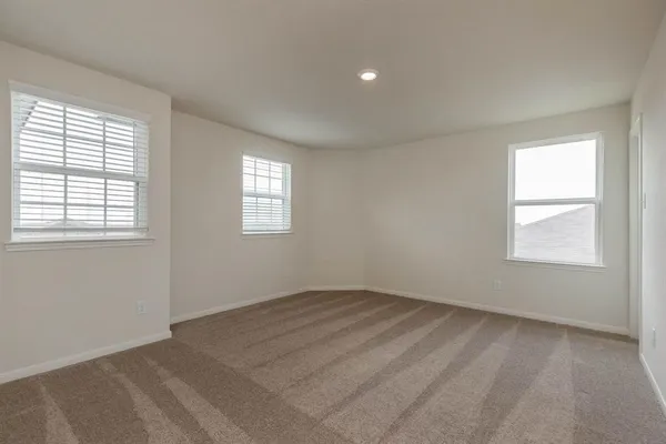 $2,250 | 20722 Nala Bear Drive, Hockley, TX 77447