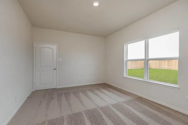 $2,250 | 20722 Nala Bear Drive, Hockley, TX 77447