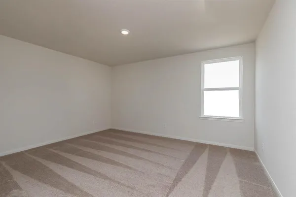$2,250 | 20722 Nala Bear Drive, Hockley, TX 77447