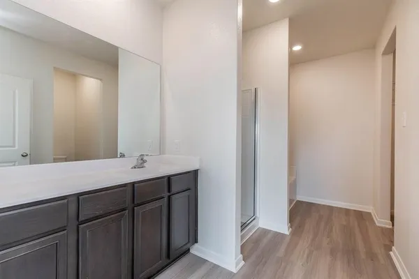 $2,250 | 20722 Nala Bear Drive, Hockley, TX 77447