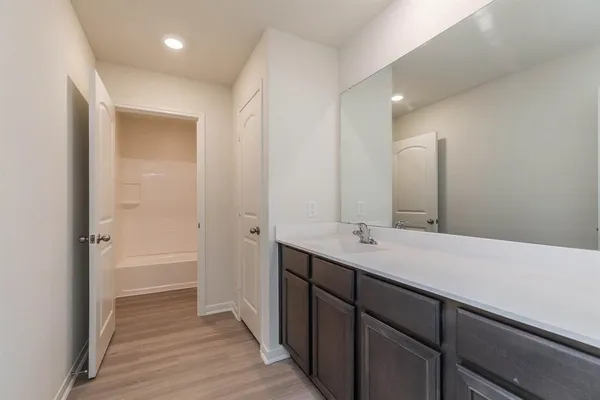 $2,250 | 20722 Nala Bear Drive, Hockley, TX 77447