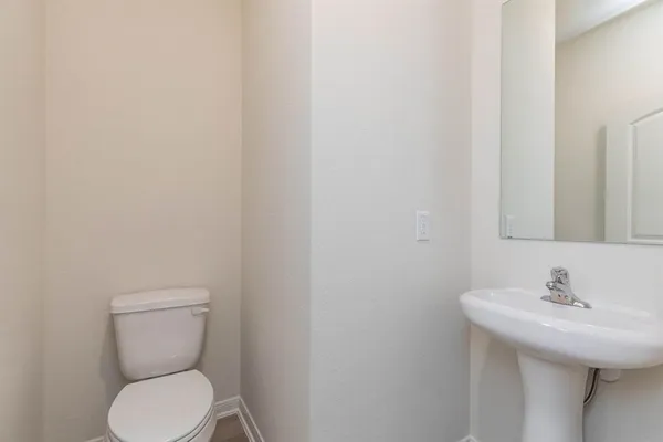 $2,250 | 20722 Nala Bear Drive, Hockley, TX 77447