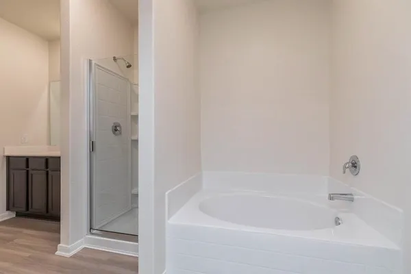 $2,250 | 20722 Nala Bear Drive, Hockley, TX 77447