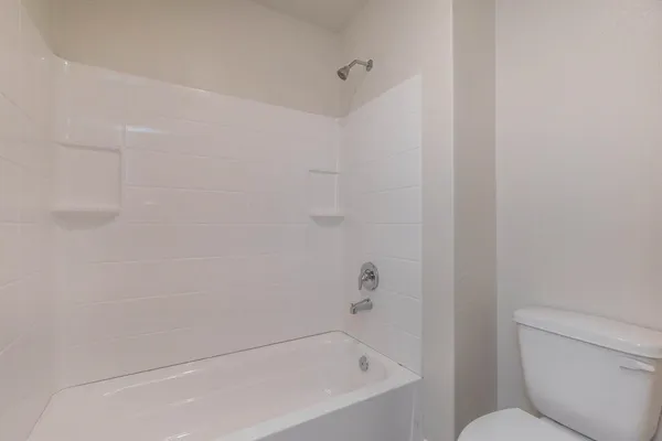 $2,250 | 20722 Nala Bear Drive, Hockley, TX 77447