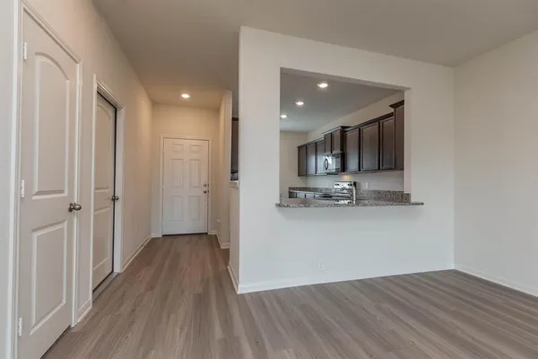 $2,250 | 20722 Nala Bear Drive, Hockley, TX 77447