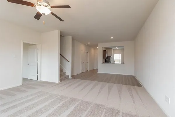 $2,250 | 20722 Nala Bear Drive, Hockley, TX 77447