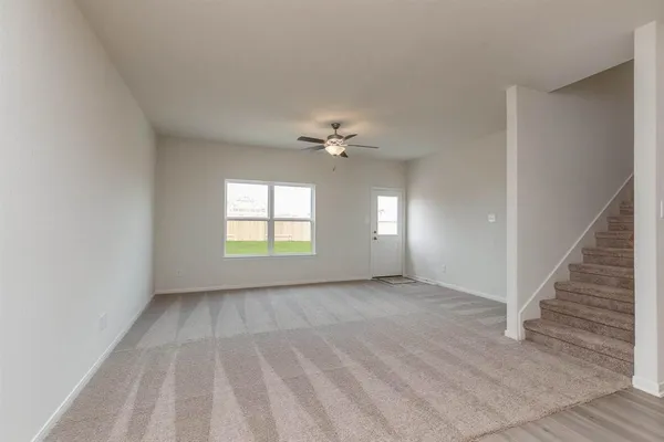 $2,250 | 20722 Nala Bear Drive, Hockley, TX 77447