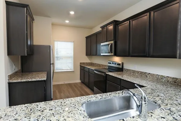 $2,250 | 20722 Nala Bear Drive, Hockley, TX 77447