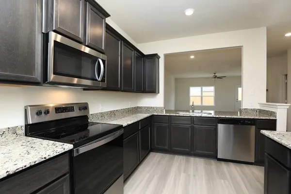 $2,250 | 20722 Nala Bear Drive, Hockley, TX 77447