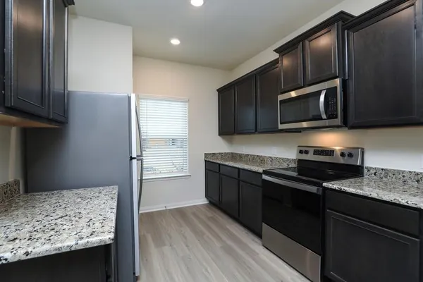 $2,250 | 20722 Nala Bear Drive, Hockley, TX 77447