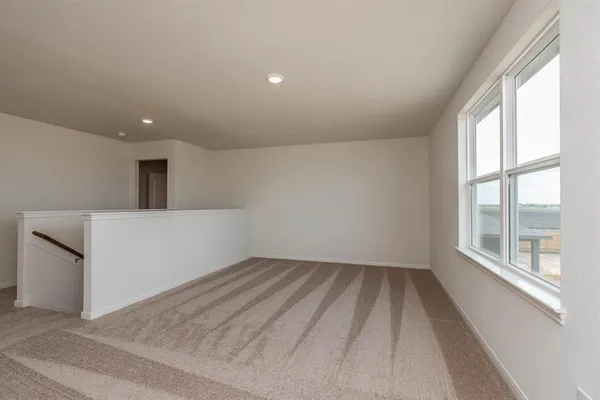 $2,250 | 20722 Nala Bear Drive, Hockley, TX 77447