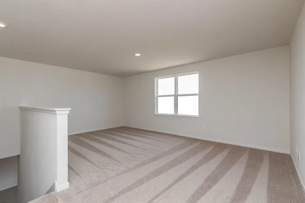 $2,250 | 20722 Nala Bear Drive, Hockley, TX 77447