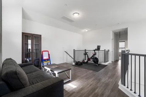 $449,000 | 12326 Maypole Bend, Unit 1501, Austin, TX 78717