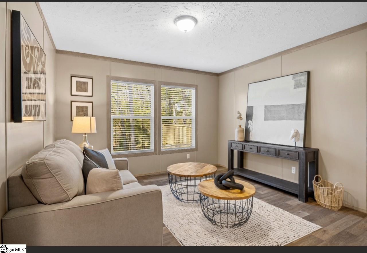 2578 John Dodd Road Wellford, SC 29385 - Photo 14 of 25