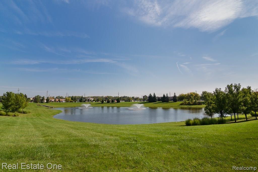 1442 Copper Circle Rochester, MI 48306 - Photo 25 of 25 Creekside Village-W005.jpg
