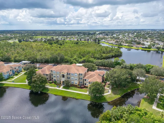 a view of a bathroom with a sink