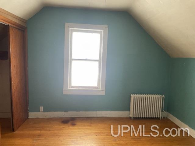 505 County Road Negaunee, MI 49866 - Photo 16 of 21