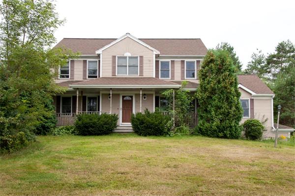 12 Dunham Pond Road Lakeville, MA 02347 - Photo 1 of 30 Gallery Image 1