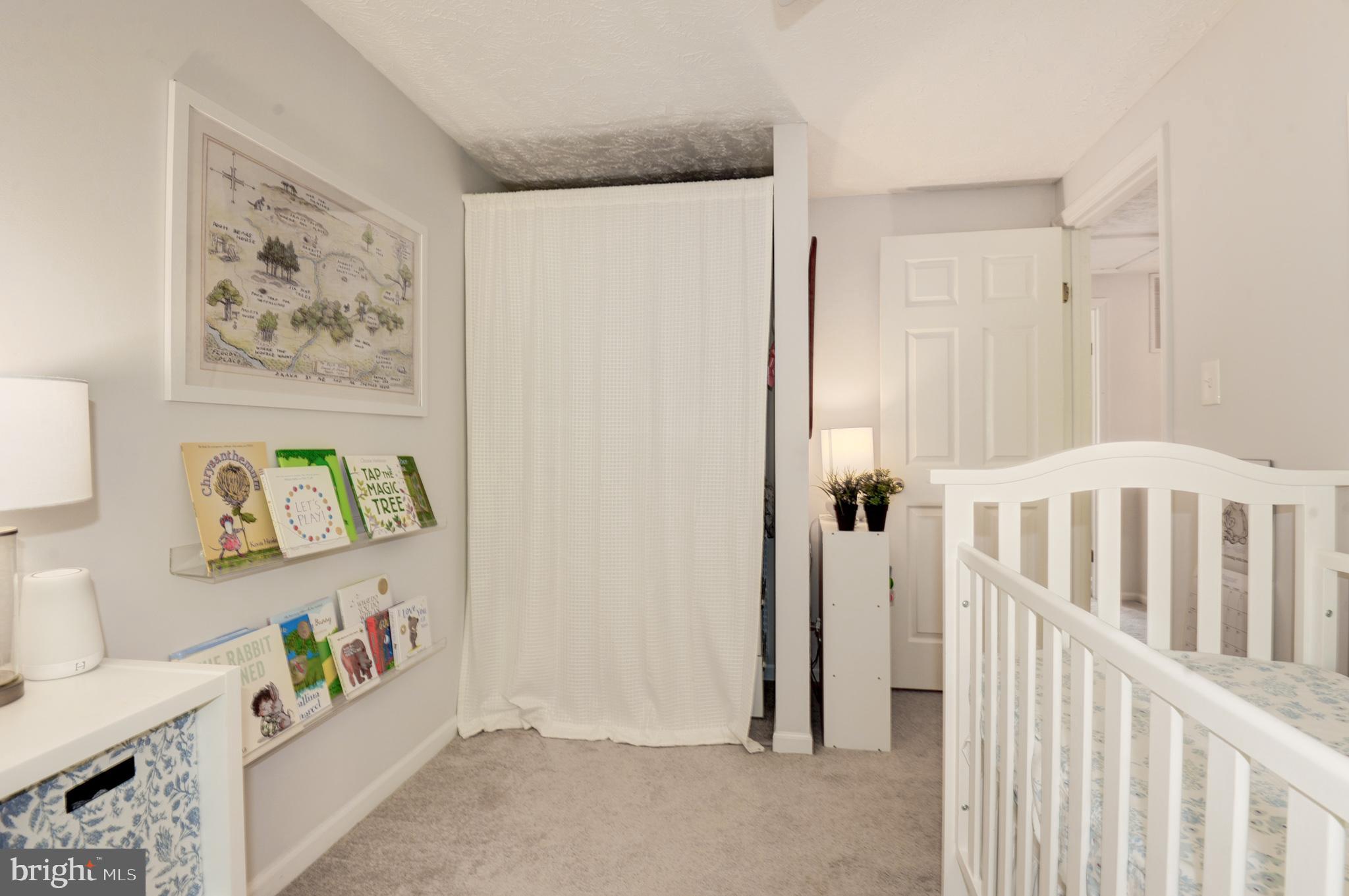1558 Autumn Ridge Circle Reston, VA 20194 - Photo 35 of 46 Gallery Image 35