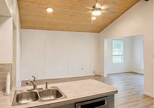 28624 Rantoul Court Point Blank, TX 77364 - Photo 29 of 29