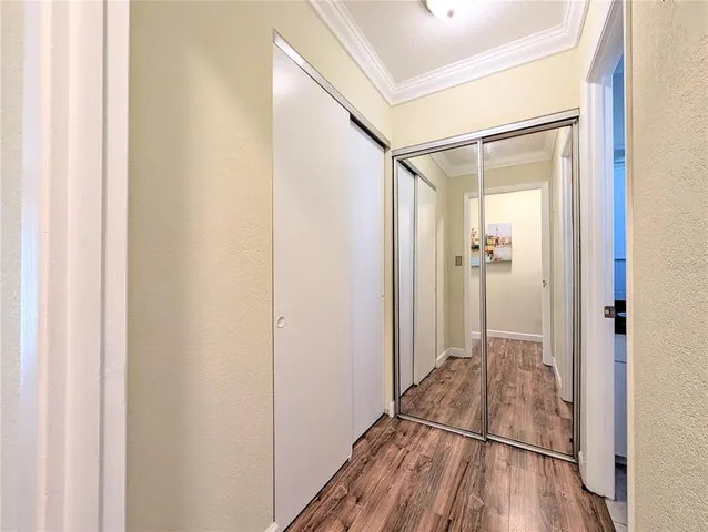 $1,100 | 5917 Todd Street, Unit D4, Bradenton, FL 34207