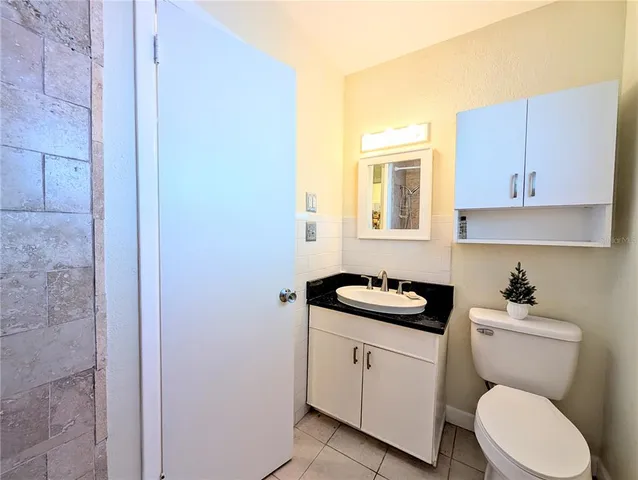 $1,100 | 5917 Todd Street, Unit D4, Bradenton, FL 34207