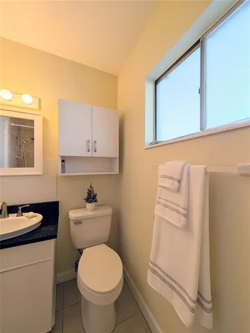 $1,100 | 5917 Todd Street, Unit D4, Bradenton, FL 34207
