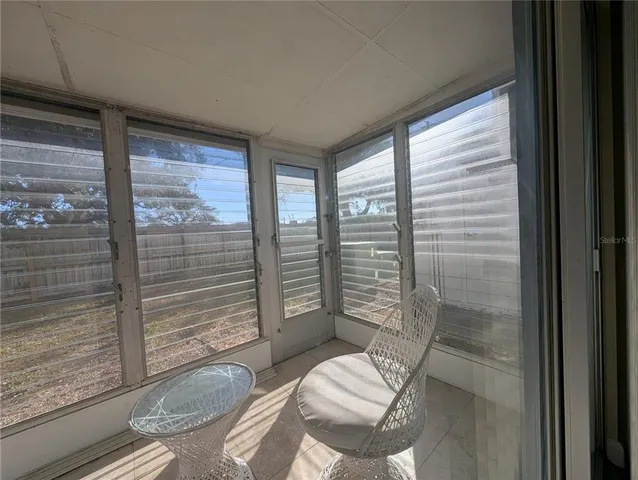 $1,100 | 5917 Todd Street, Unit D4, Bradenton, FL 34207