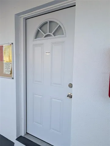 $1,100 | 5917 Todd Street, Unit D4, Bradenton, FL 34207