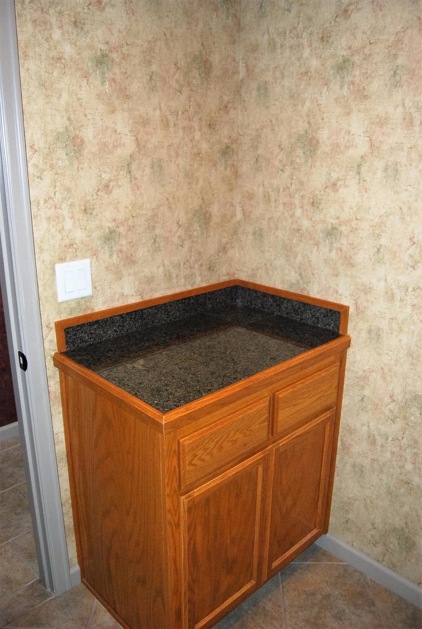 1136 Grouse Ridge Drive Central Point, OR 97502 - Photo 25 of 35 Additional Photo