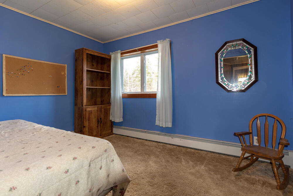 12 Sugartree Road St. David, ME 04773 - Photo 102 of 121 _NIK3256-2