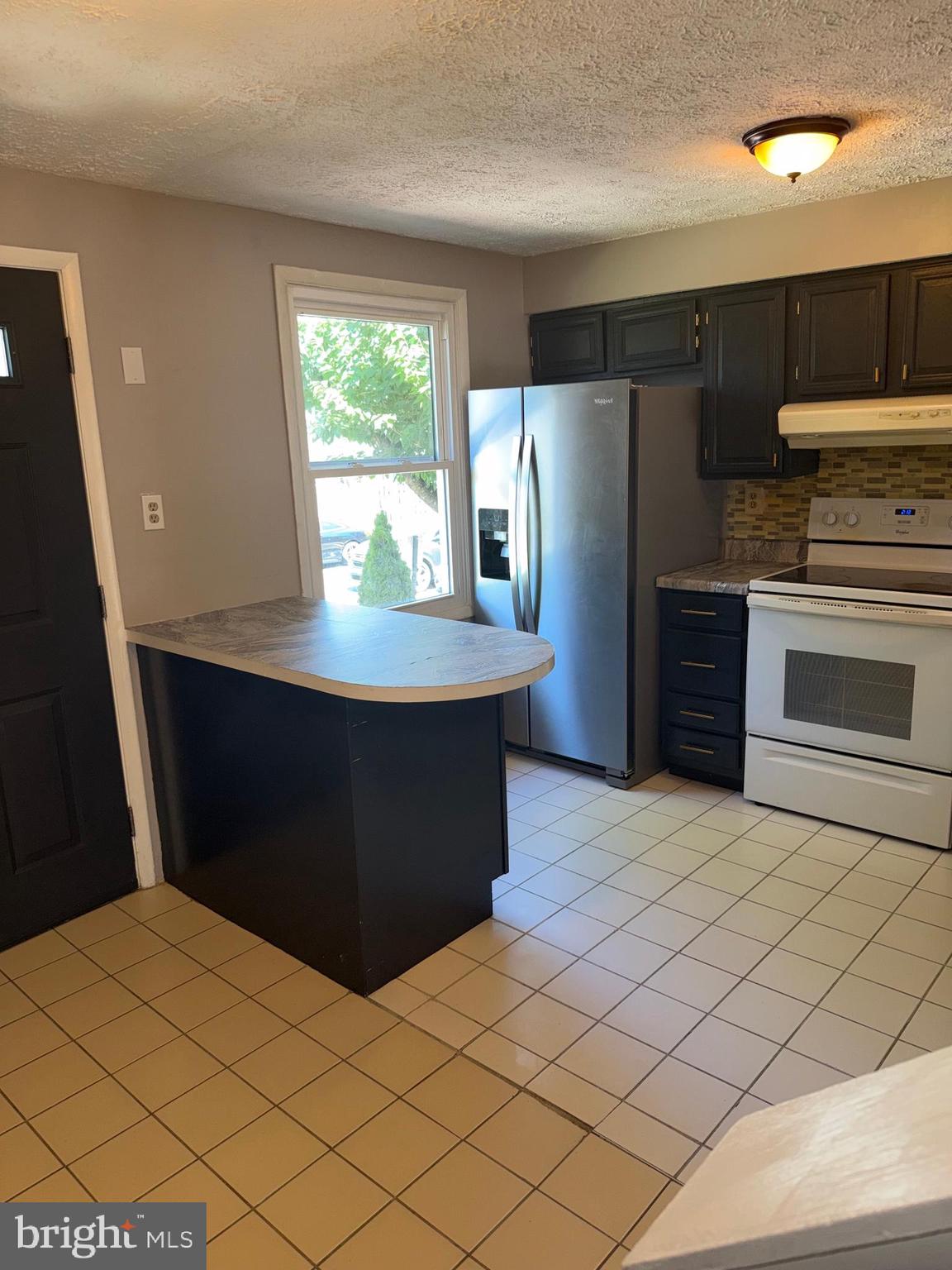 2837 Shepperton Terrace Silver Spring, MD 20904 - Photo 3 of 20