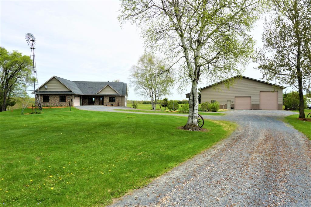 405 315th Street Wilson, WI 54027 - Photo 1 of 1 Gallery Image 1