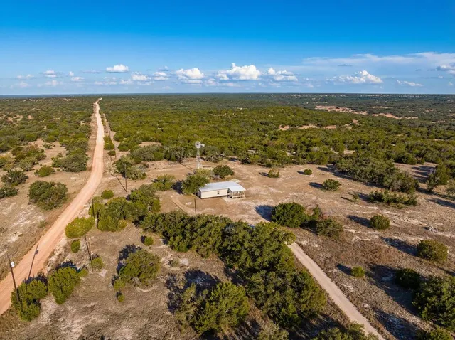 $2,145,620 | 572 Turner Road, Menard, TX 76859
