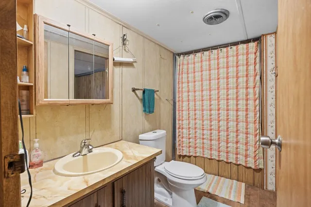 $2,145,620 | 572 Turner Road, Menard, TX 76859