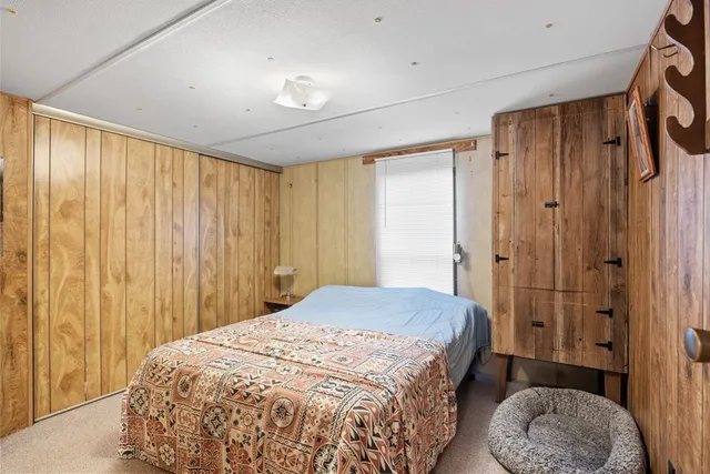 $2,145,620 | 572 Turner Road, Menard, TX 76859